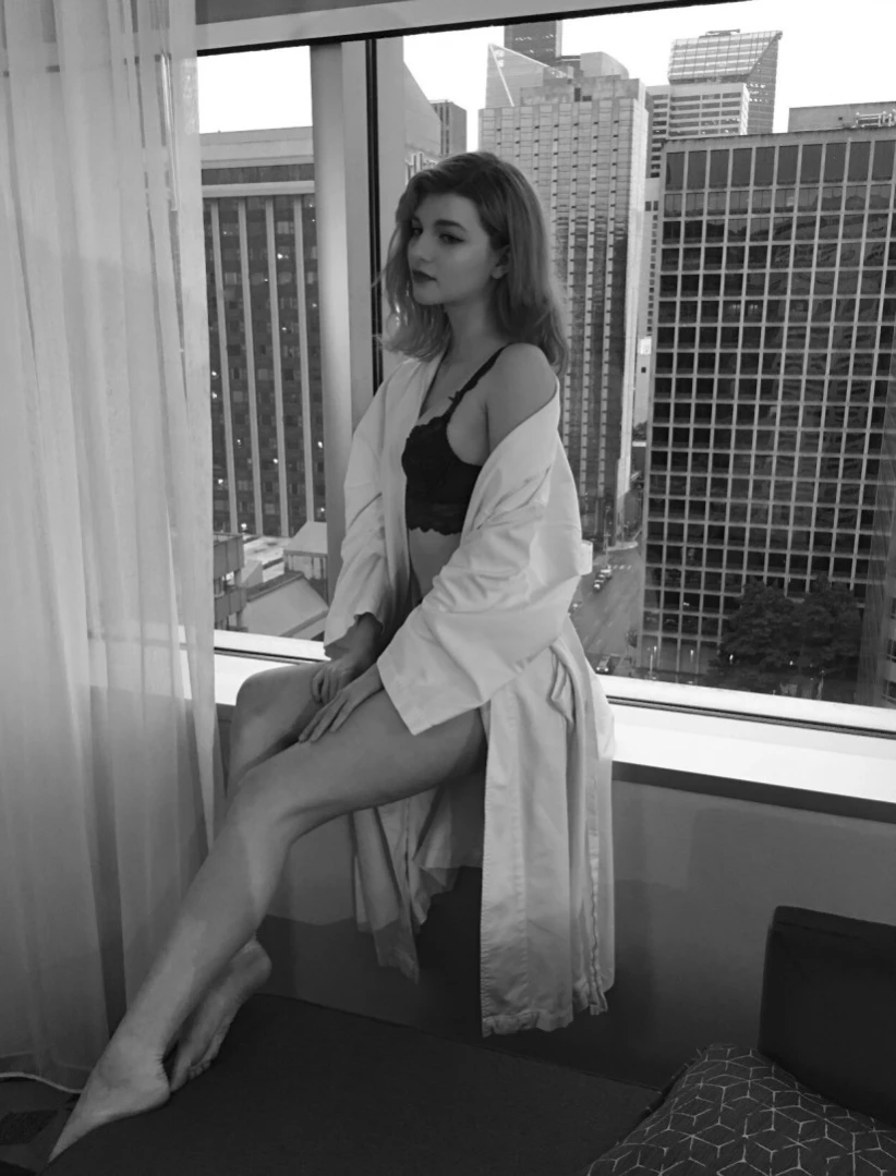 aela [ aelarose ] Onlyfans leaked photo 14433204 on Hotleaks.tv