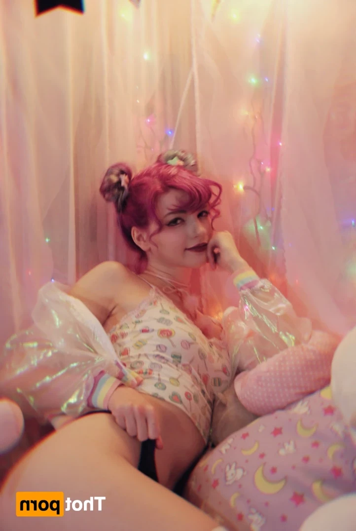 aela [ aelarose ] Onlyfans leaked photo 14779227 on Hotleaks.tv