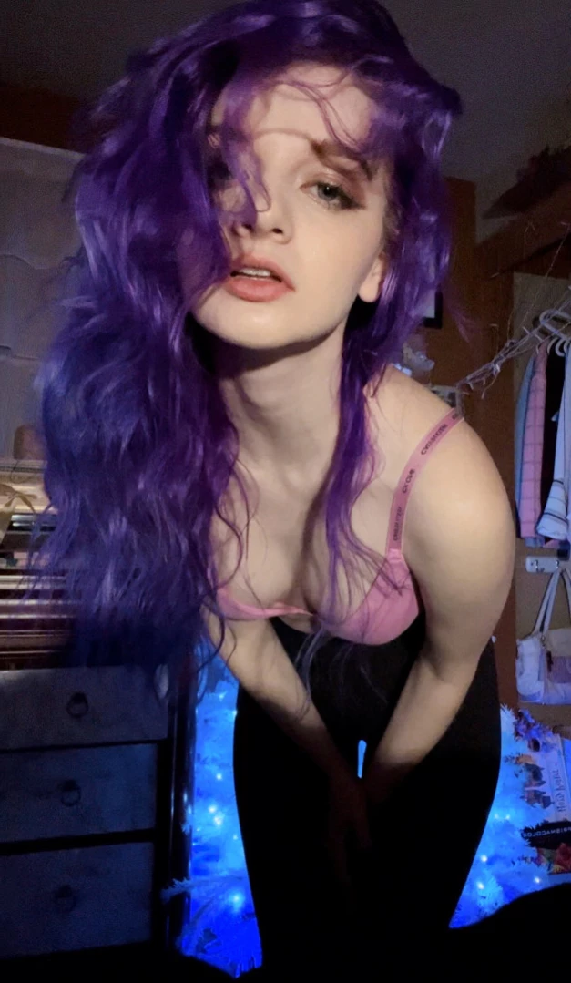 aela [ aelarose ] Onlyfans leaked photo 15826718 on Hotleaks.tv