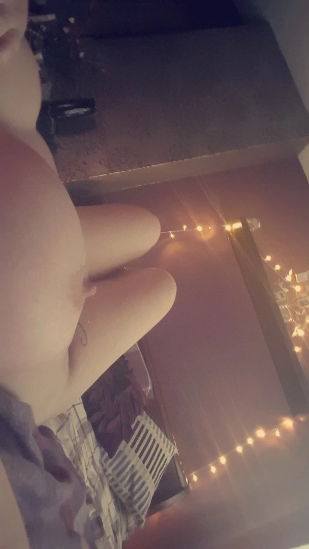 🖤 Aerwydd 🖤 [ aerwydd ] Onlyfans leaked photo 4664256 on Hotleaks.tv