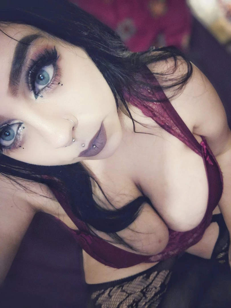 🖤 Aerwydd 🖤 [ aerwydd ] Onlyfans leaked photo 4664291 on Hotleaks.tv