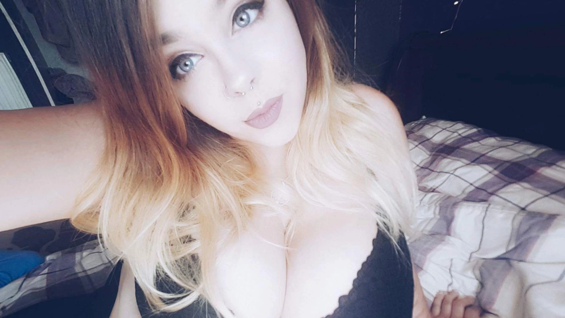 🖤 Aerwydd 🖤 [ aerwydd ] Onlyfans leaked photo 4664308 on Hotleaks.tv