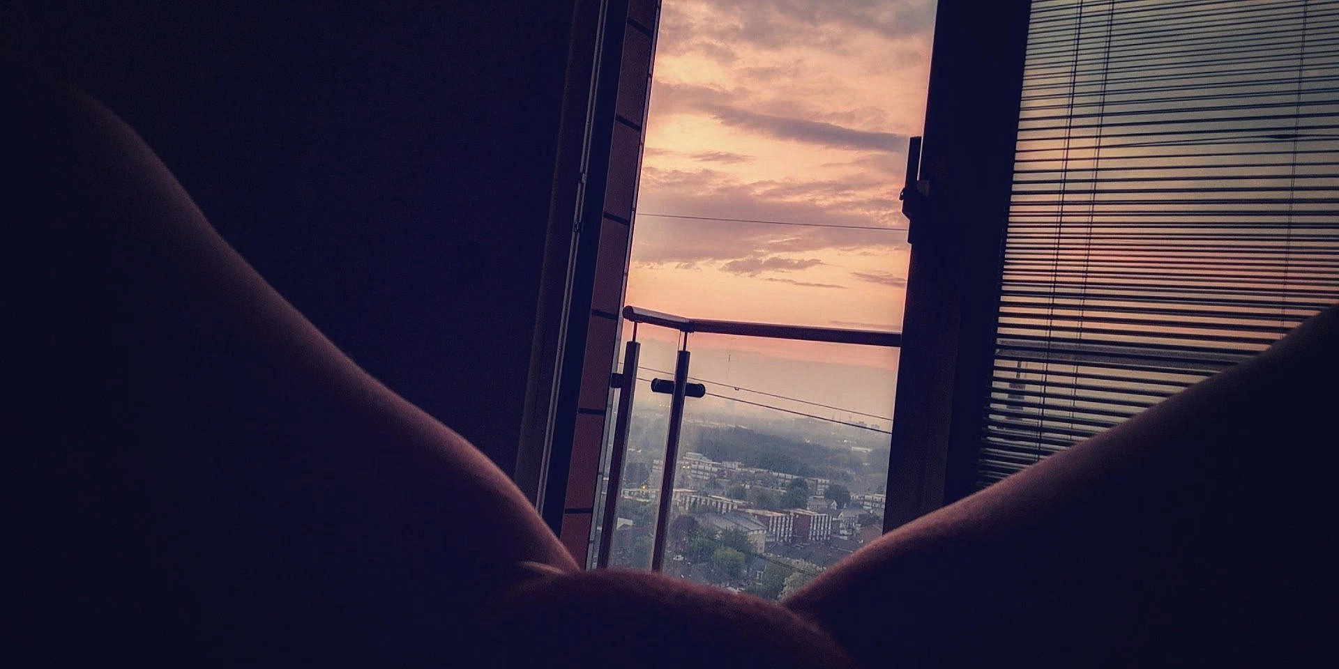 🖤 Aerwydd 🖤 [ aerwydd ] Onlyfans leaked photo 4664336 on Hotleaks.tv
