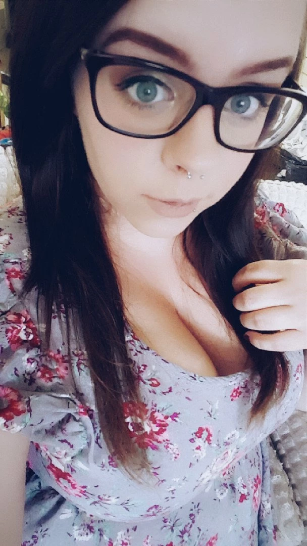 🖤 Aerwydd 🖤 [ aerwydd ] Onlyfans leaked photo 4664355 on Hotleaks.tv