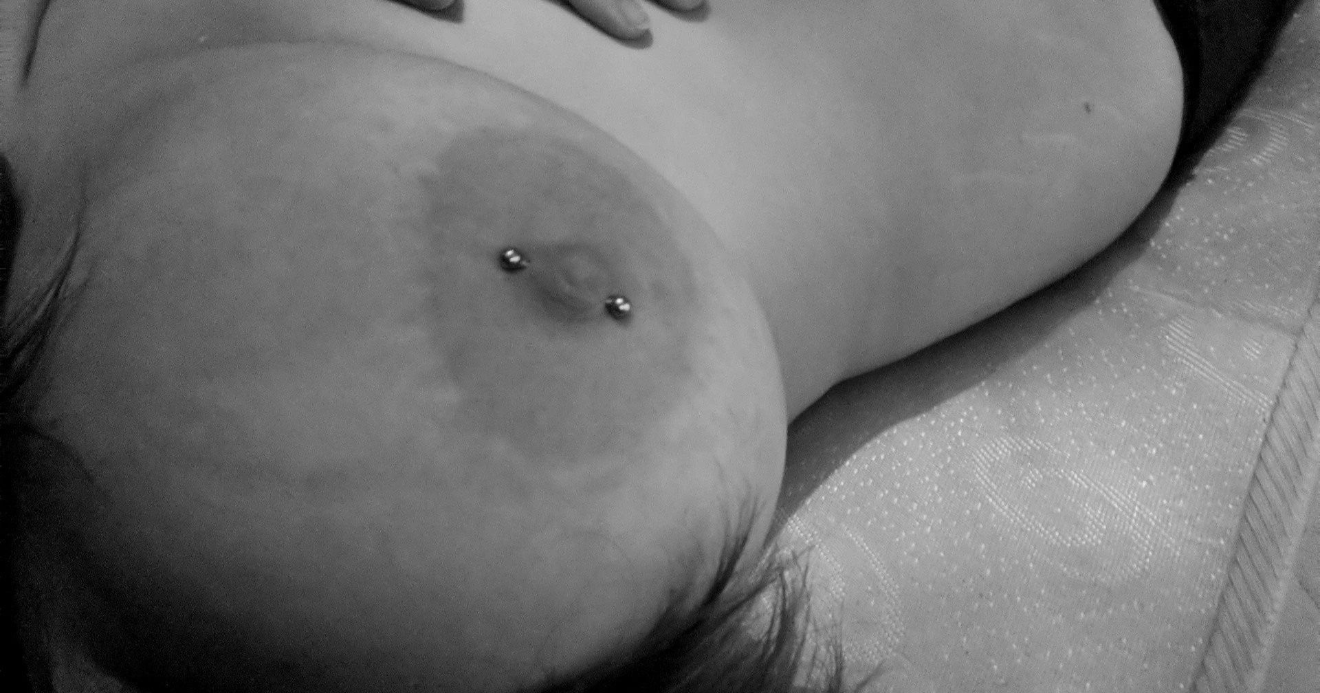 🖤 Aerwydd 🖤 [ aerwydd ] Onlyfans leaked photo 4664383 on Hotleaks.tv
