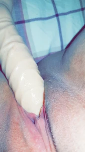 4664389