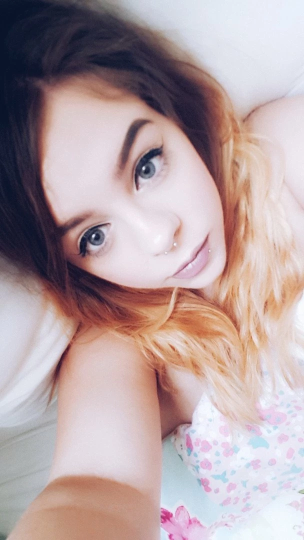 🖤 Aerwydd 🖤 [ aerwydd ] Onlyfans leaked photo 4664391 on Hotleaks.tv