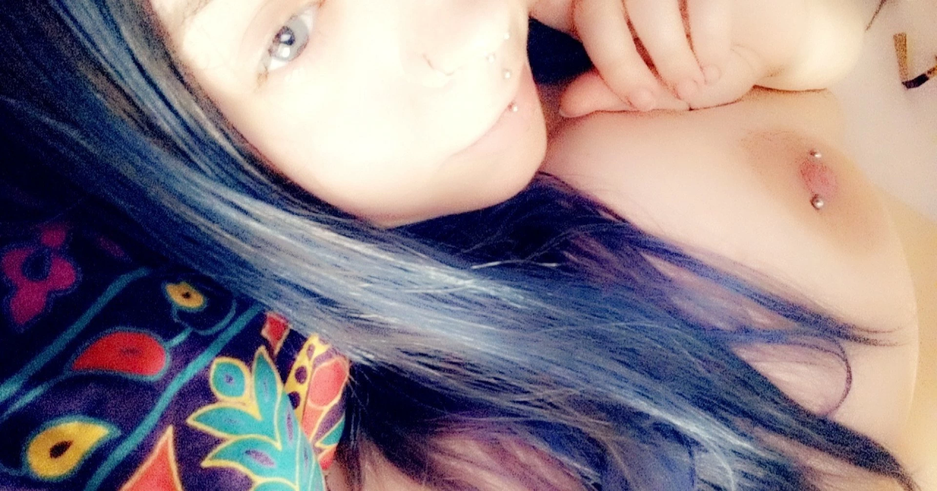 🖤 Aerwydd 🖤 [ aerwydd ] Onlyfans leaked photo 4664401 on Hotleaks.tv