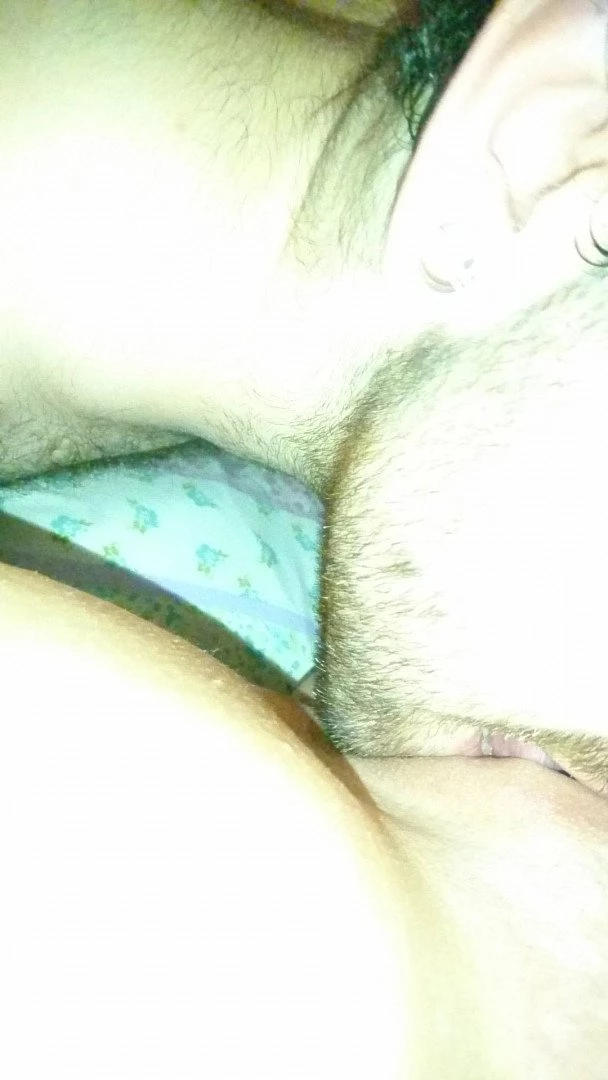 🖤 Aerwydd 🖤 [ aerwydd ] Onlyfans leaked photo 4664419 on Hotleaks.tv
