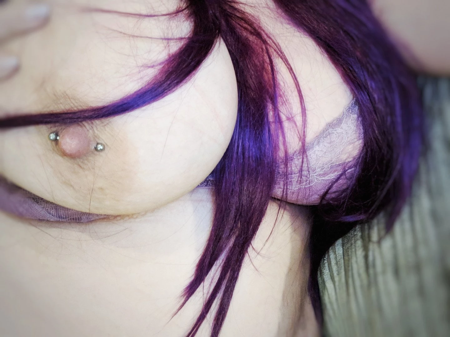 🖤 Aerwydd 🖤 [ aerwydd ] Onlyfans leaked photo 4664429 on Hotleaks.tv