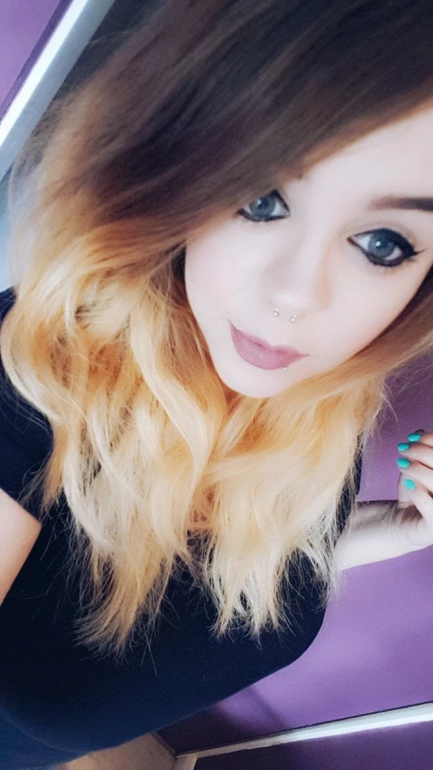 🖤 Aerwydd 🖤 [ aerwydd ] Onlyfans leaked photo 4664433 on Hotleaks.tv