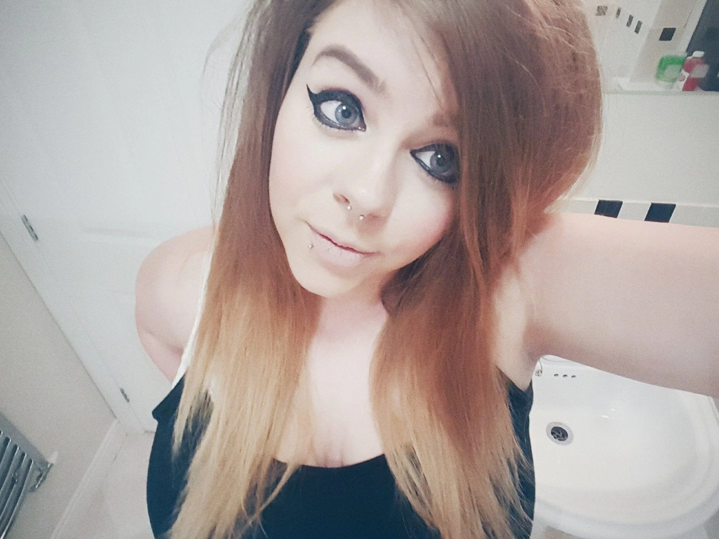 🖤 Aerwydd 🖤 [ aerwydd ] Onlyfans leaked photo 4664438 on Hotleaks.tv