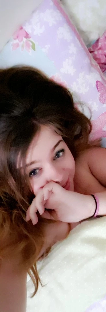 🖤 Aerwydd 🖤 [ aerwydd ] Onlyfans leaked photo 4664444 on Hotleaks.tv