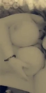 🖤 Aerwydd 🖤 [ aerwydd ] Onlyfans leaked video 4951771 on Hotleaks.tv