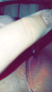 🖤 Aerwydd 🖤 [ aerwydd ] Onlyfans leaked video 4951794 on Hotleaks.tv