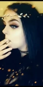 🖤 Aerwydd 🖤 [ aerwydd ] Onlyfans leaked video 4951800 on Hotleaks.tv