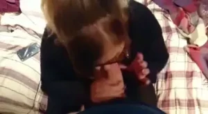4951854