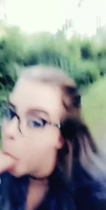 4951860