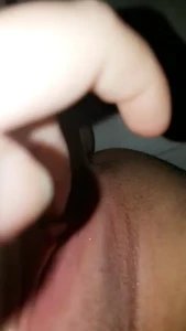 4951884