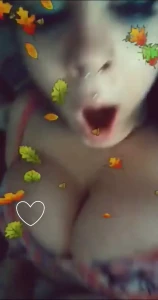 4951887