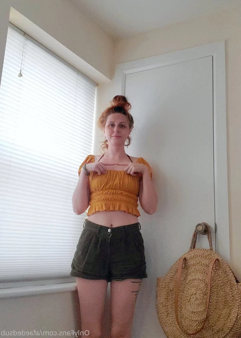 AFaeded / Ari [ afaededsub ] Onlyfans leaked photo 4662900 on Hotleaks.tv