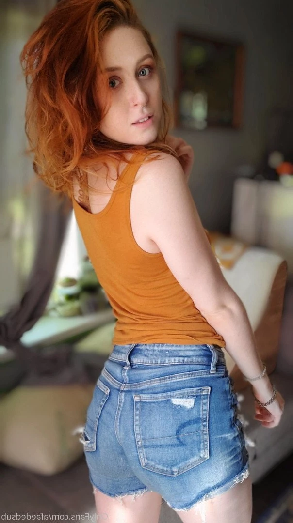 AFaeded / Ari [ afaededsub ] Onlyfans leaked photo 4662983 on Hotleaks.tv