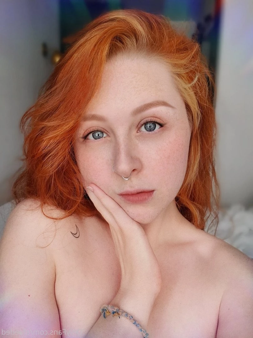 AFaeded / Ari [ afaededsub ] Onlyfans leaked photo 4663114 on Hotleaks.tv