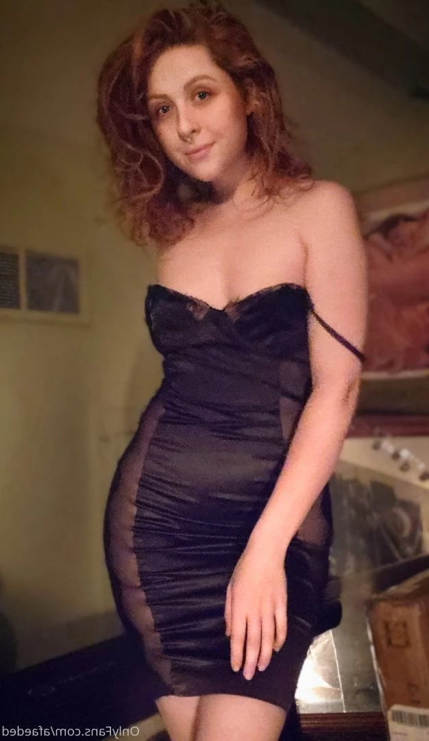 AFaeded / Ari [ afaededsub ] Onlyfans leaked photo 4663946 on Hotleaks.tv