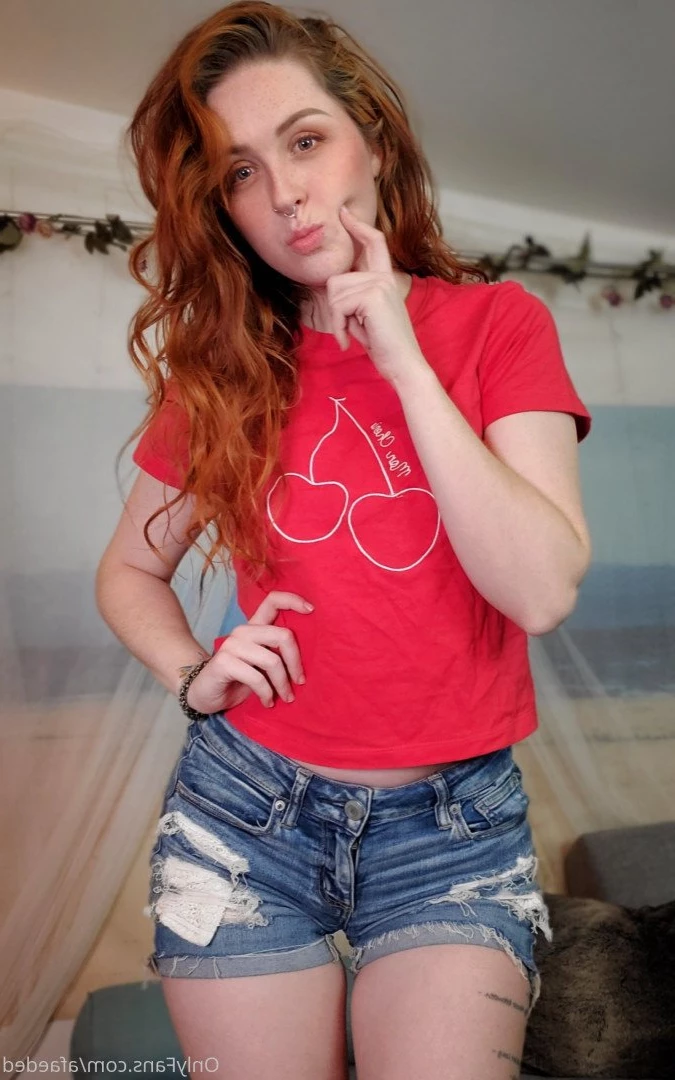 AFaeded / Ari [ afaededsub ] Onlyfans leaked photo 4664082 on Hotleaks.tv