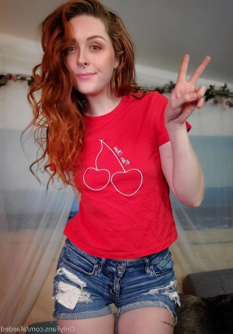 AFaeded / Ari [ afaededsub ] Onlyfans leaked photo 4664203 on Hotleaks.tv