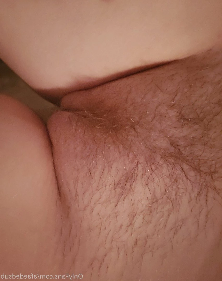AFaeded / Ari [ afaededsub ] Onlyfans leaked photo 4664240 on Hotleaks.tv