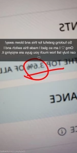 4664246