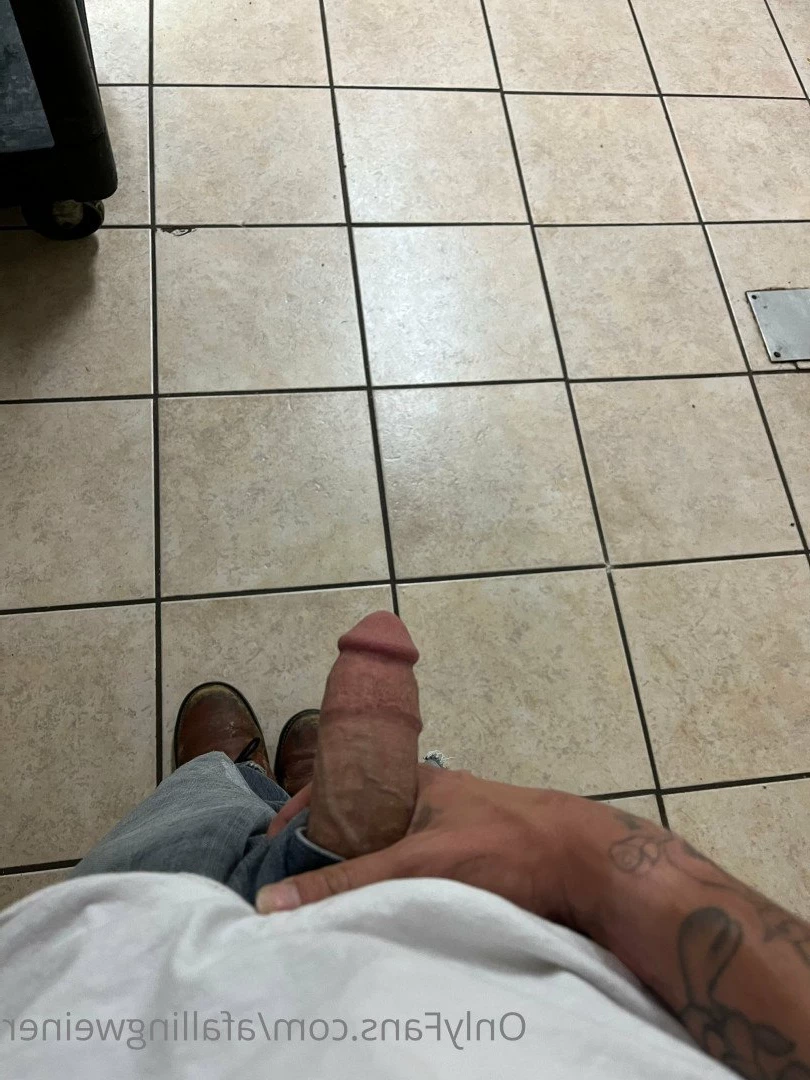 Bryan [ afallingweiner ] Onlyfans leaked photo 4667514 on Hotleaks.tv