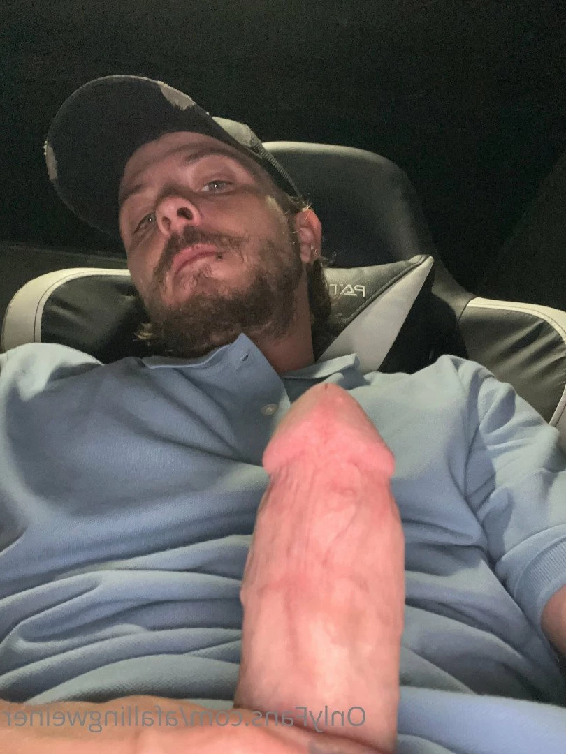 Bryan [ afallingweiner ] Onlyfans leaked photo 4667516 on Hotleaks.tv