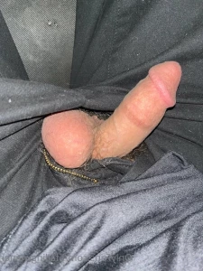4667531