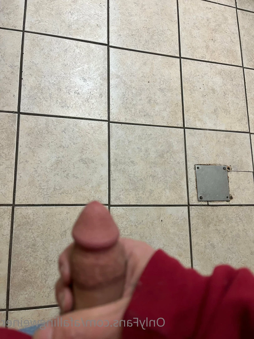Bryan [ afallingweiner ] Onlyfans leaked photo 5690109 on Hotleaks.tv
