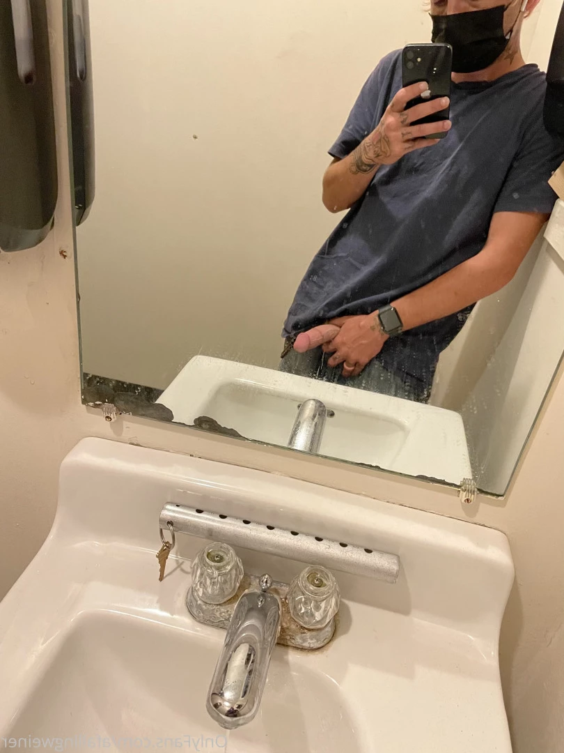 Bryan [ afallingweiner ] Onlyfans leaked photo 5690128 on Hotleaks.tv