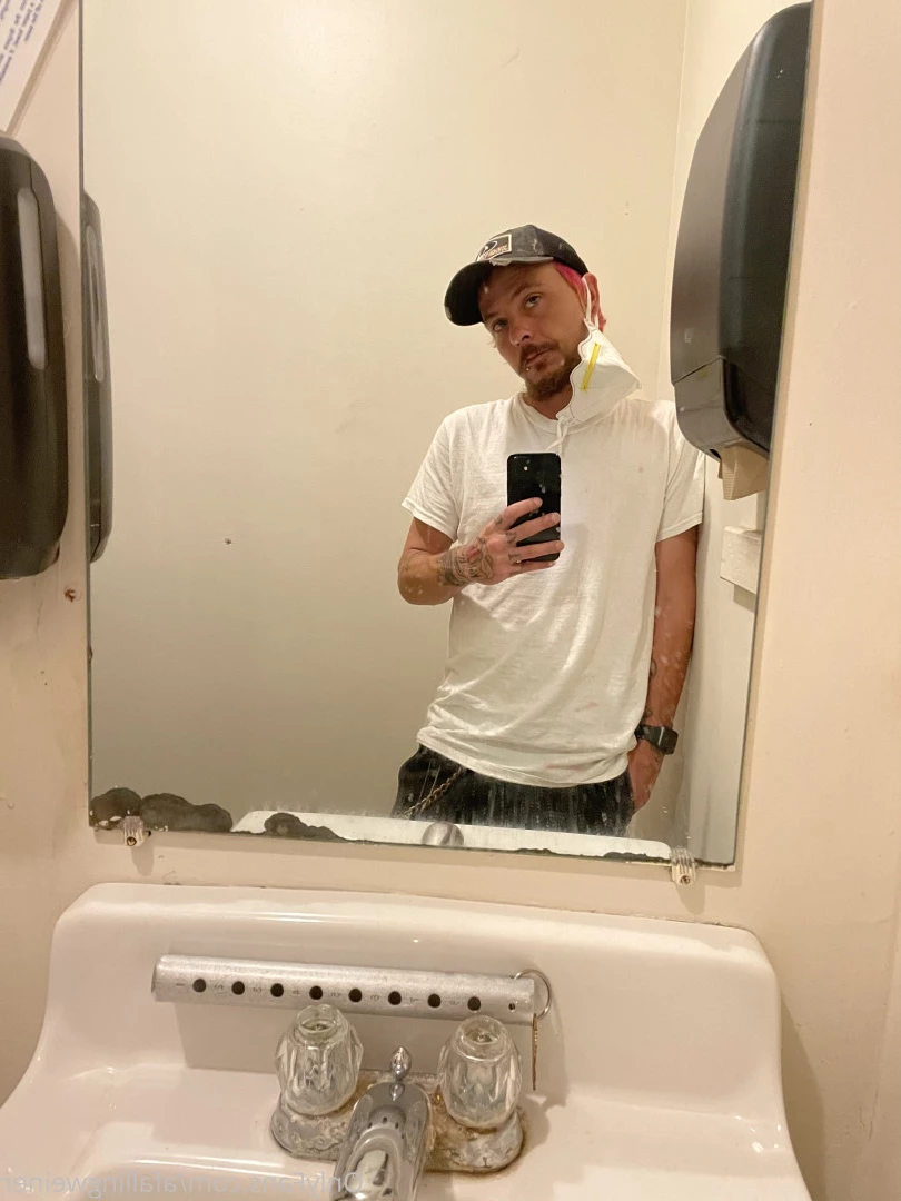 Bryan [ afallingweiner ] Onlyfans leaked photo 5690160 on Hotleaks.tv