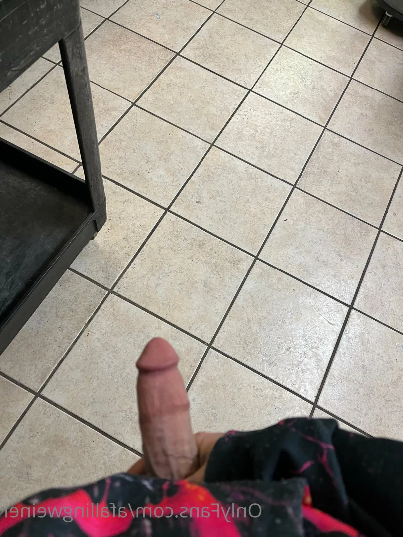 Bryan [ afallingweiner ] Onlyfans leaked photo 5690251 on Hotleaks.tv