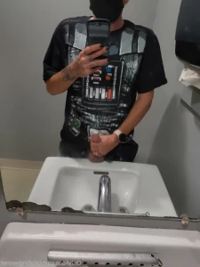 5690292