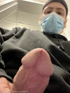 5690314