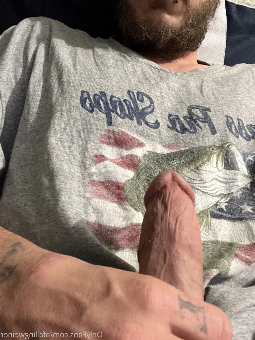 Bryan [ afallingweiner ] Onlyfans leaked photo 5690334 on Hotleaks.tv