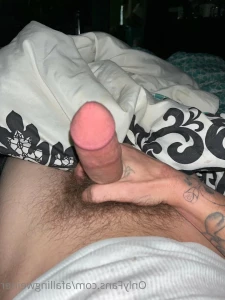 5690366