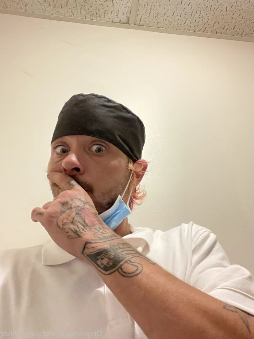 Bryan [ afallingweiner ] Onlyfans leaked photo 5690397 on Hotleaks.tv