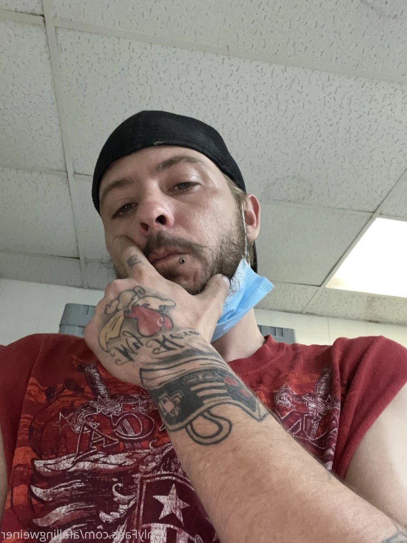 Bryan [ afallingweiner ] Onlyfans leaked photo 5690417 on Hotleaks.tv