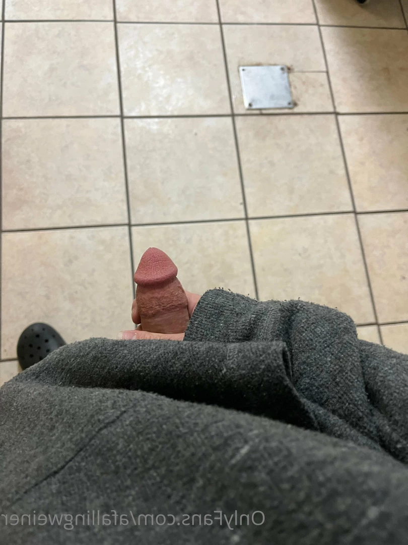 Bryan [ afallingweiner ] Onlyfans leaked photo 5690480 on Hotleaks.tv