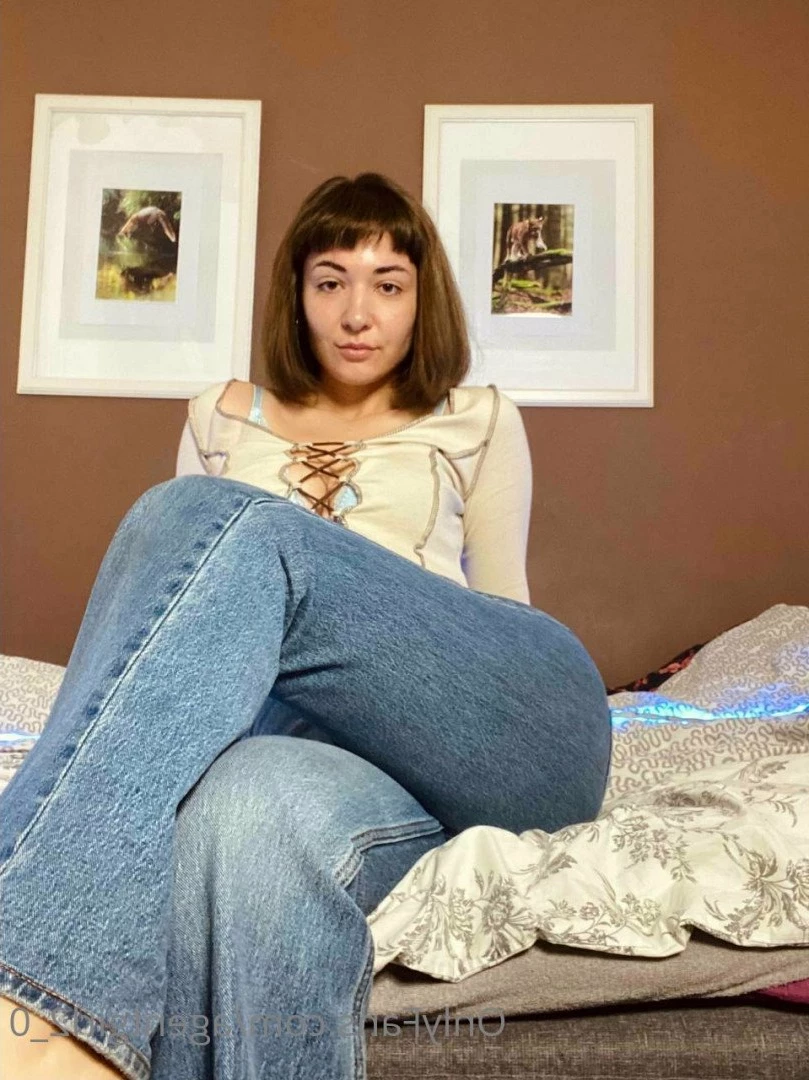 🐾Kate-y Cat 🐾 [ agentgirl2_0 ] Onlyfans leaked photo 4667489 on Hotleaks.tv