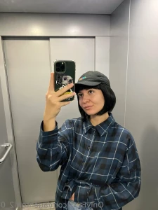 6089626