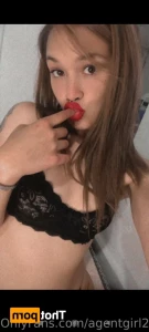 13041980