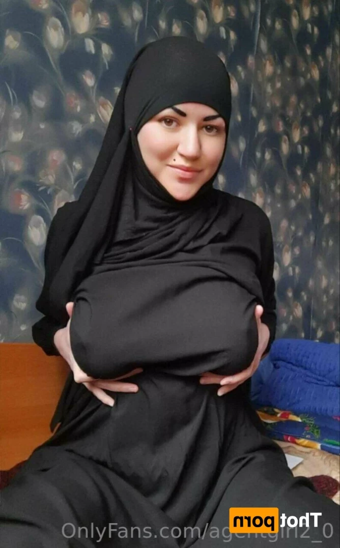 🐾Kate-y Cat 🐾 [ agentgirl2_0 ] Onlyfans leaked photo 14142498 on Hotleaks.tv